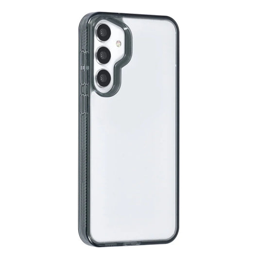 UNIQ Accessory Galaxy S24 Plus Back cover case - - Black