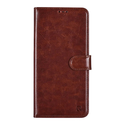 TUNIQ Galaxy S24 Plus -takakuori – kaulanauha – magsafe – Valkoinen