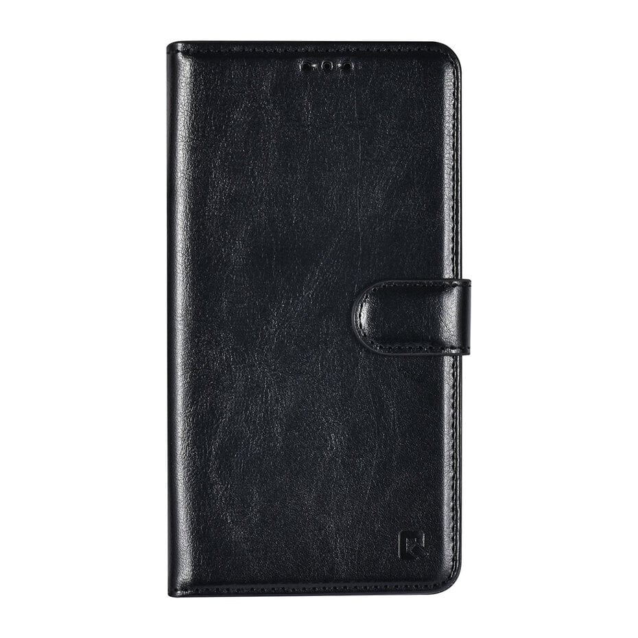 UNIQ Accessory Galaxy S24 Plus Book type case