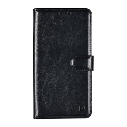 UNIQ Accessory Galaxy S24 Plus Book type case