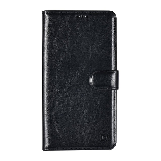 UNIQ Accessory Galaxy S24 Plus Book type case
