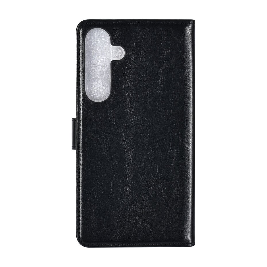 UNIQ Accessory Galaxy S24 Plus Book type case