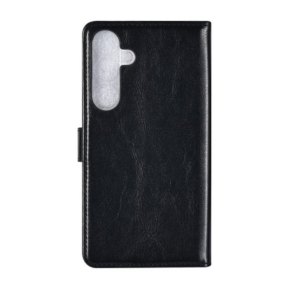 UNIQ Accessory Galaxy S24 Plus Book type case