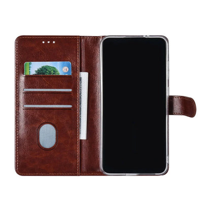 TUNIQ Galaxy S24 Plus -takakuori – kaulanauha – magsafe – Valkoinen