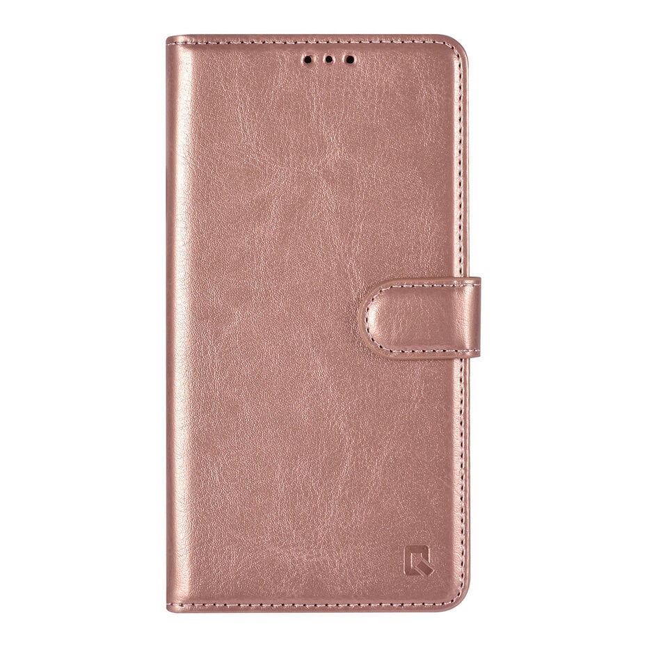 UNIQ Accessory Galaxy S24 Plus Book type case