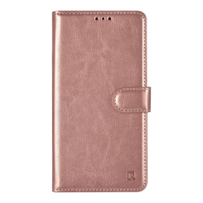 UNIQ Accessory Galaxy S24 Plus Book type case