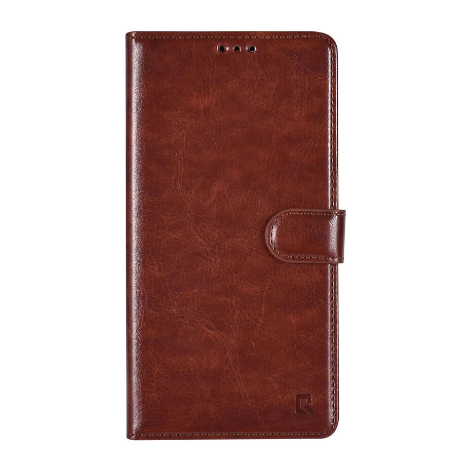 UNIQ Accessory Galaxy S24 Ultra -kirjakotelot