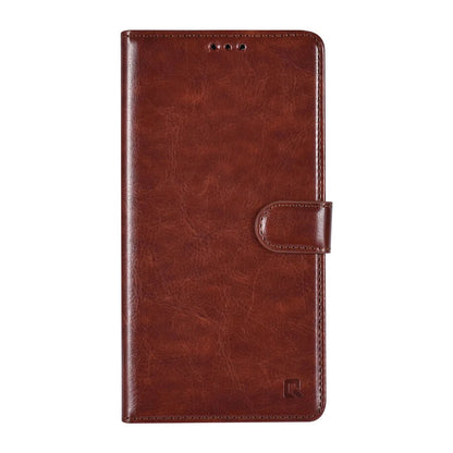 UNIQ Accessory Galaxy S24 Ultra -kirjakotelot