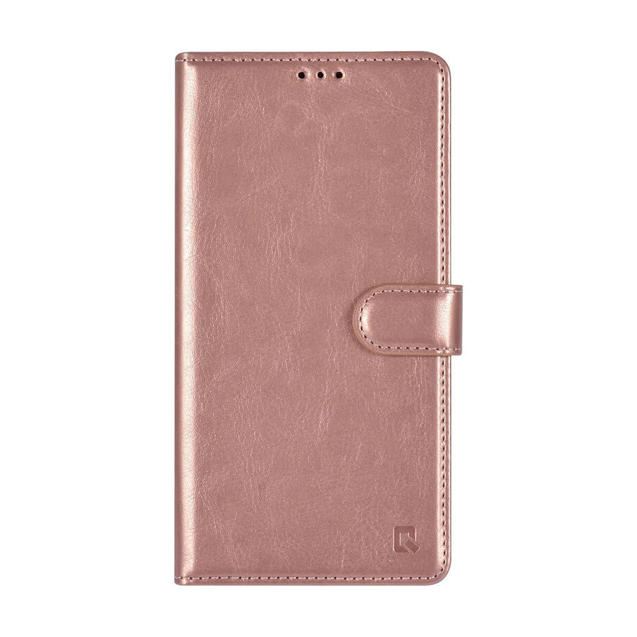 UNIQ Accessory Galaxy S24 Ultra Kirjakotelo