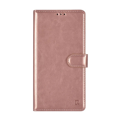 UNIQ Accessory Galaxy S24 Ultra Kirjakotelo