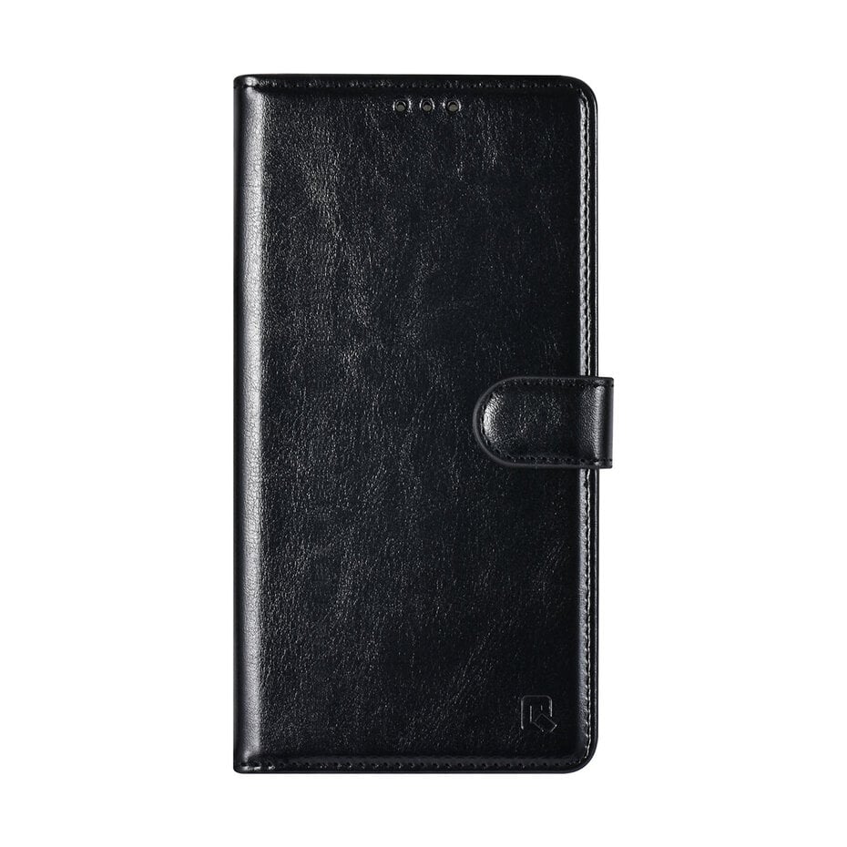 UNIQ Accessory Galaxy S24 Ultra Kirjatyyppinen suojakotelo