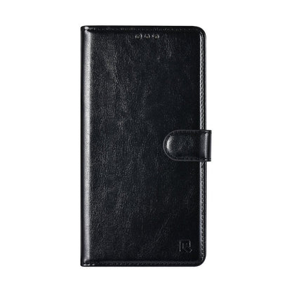 UNIQ Accessory Galaxy S24 Ultra Kirjatyyppinen suojakotelo