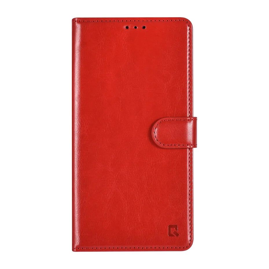 UNIQ Accessory Galaxy S24 Ultra Kirjatyyppinen suojakotelo