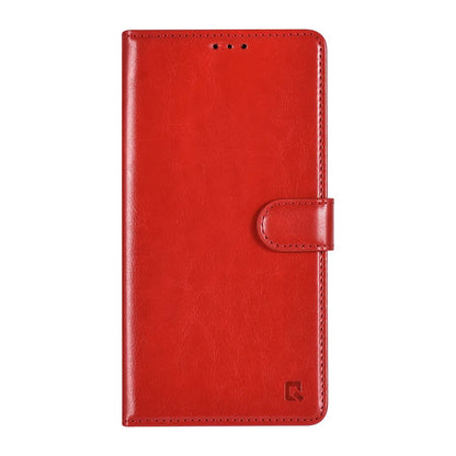 UNIQ Accessory Galaxy S24 Ultra Kirjatyyppinen suojakotelo