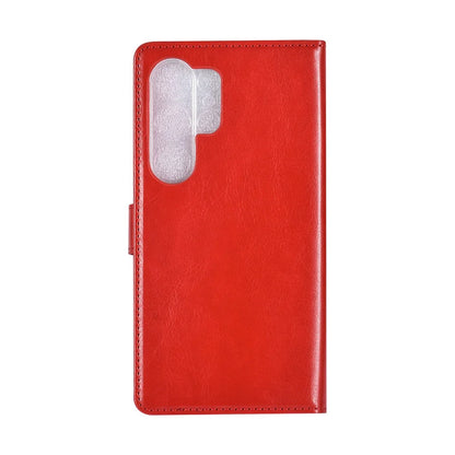 UNIQ Accessory Galaxy S24 Ultra Kirjatyyppinen suojakotelo