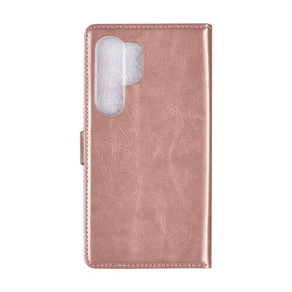 UNIQ Accessory Galaxy S24 Ultra Kirjakotelo