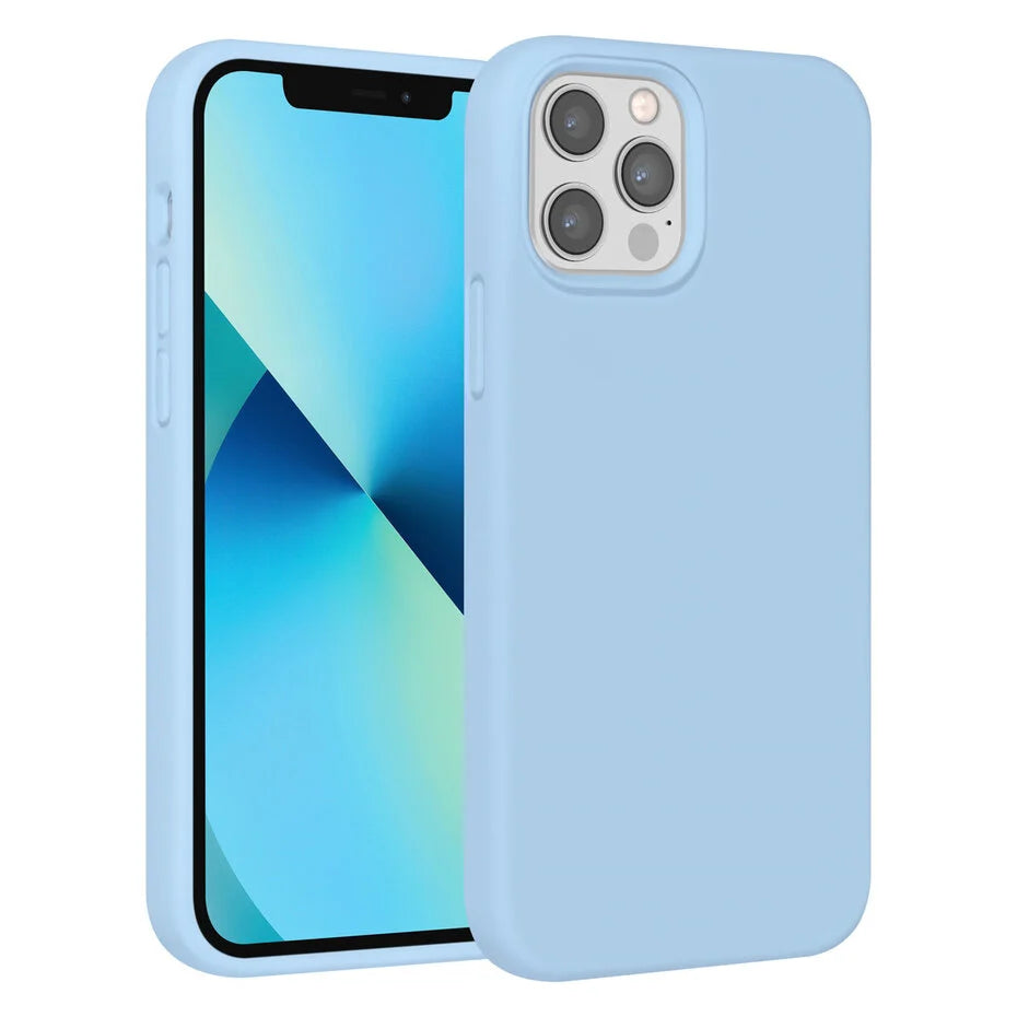 UNIQ-accessory-iphone-12-12-pro-premium