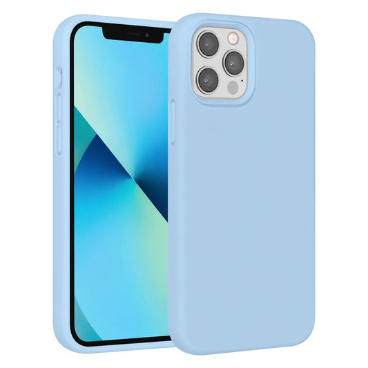 UNIQ-lisävaruste-iphone-12-12-pro-premium