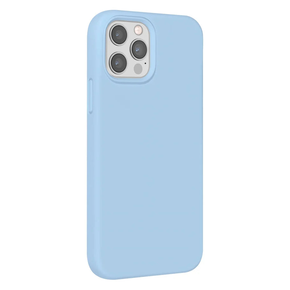 UNIQ-accessory-iphone-12-12-pro-premium