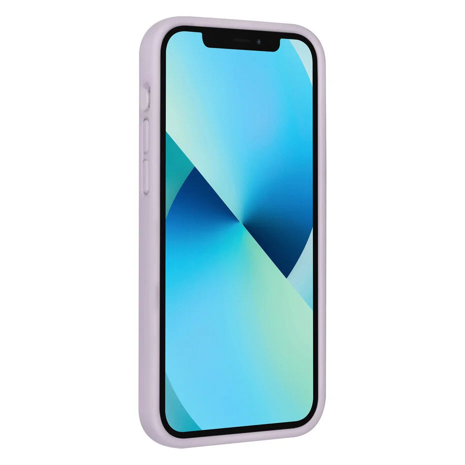 UNIQ-accessory-iphone-12-12-pro-premium
