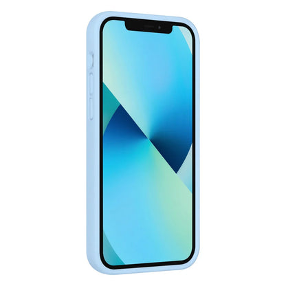 UNIQ-accessory-iphone-12-12-pro-premium