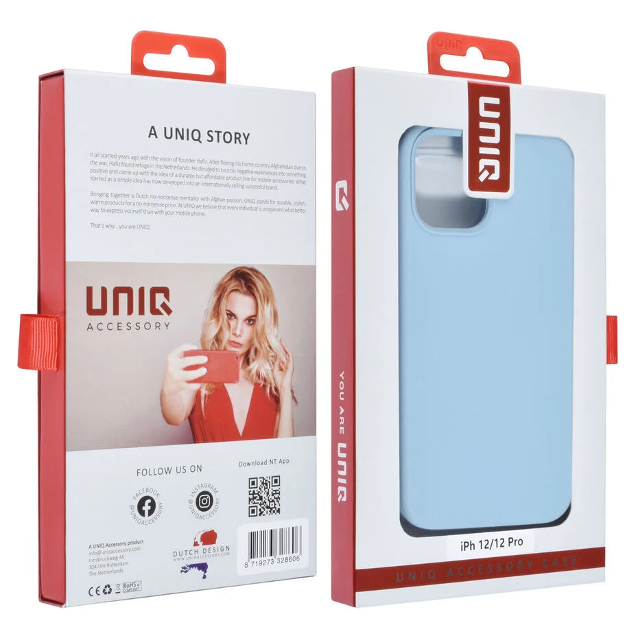 UNIQ-accessory-iphone-12-12-pro-premium