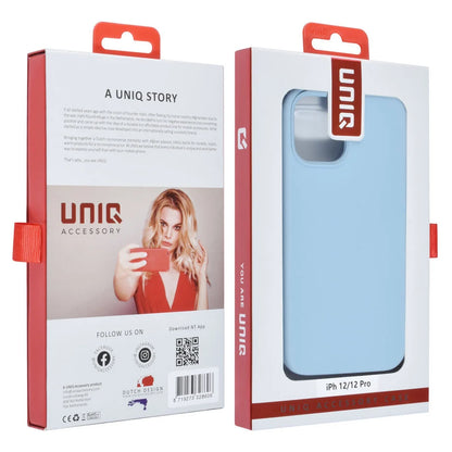 UNIQ-accessory-iphone-12-12-pro-premium