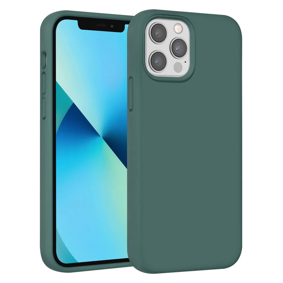 UNIQ-lisävaruste-iphone-12-12-pro-premium