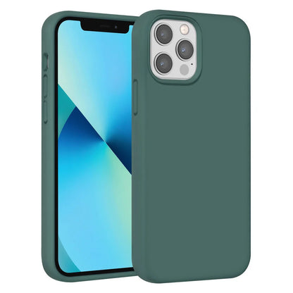 UNIQ-accessory-iphone-12-12-pro-premium