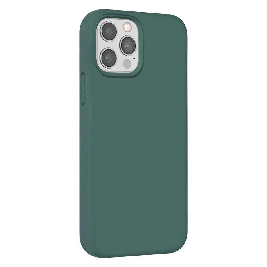 UNIQ-lisävaruste-iphone-12-12-pro-premium