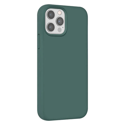 UNIQ-accessory-iphone-12-12-pro-premium