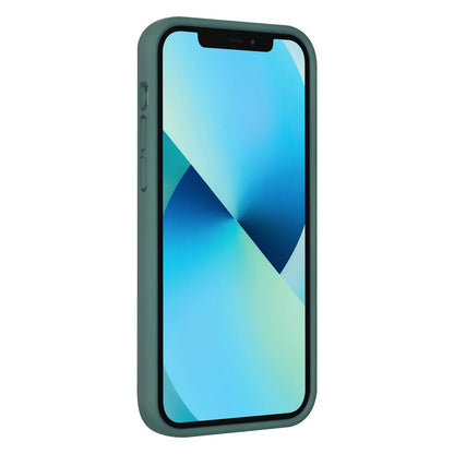 UNIQ-accessory-iphone-12-12-pro-premium
