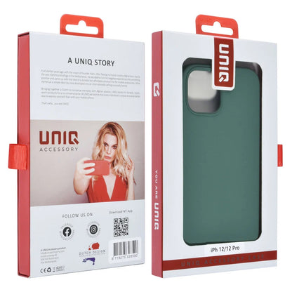 UNIQ-accessory-iphone-12-12-pro-premium