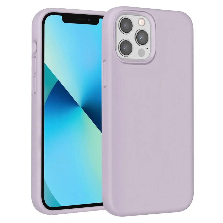 UNIQ-accessory-iphone-12-12-pro-premium