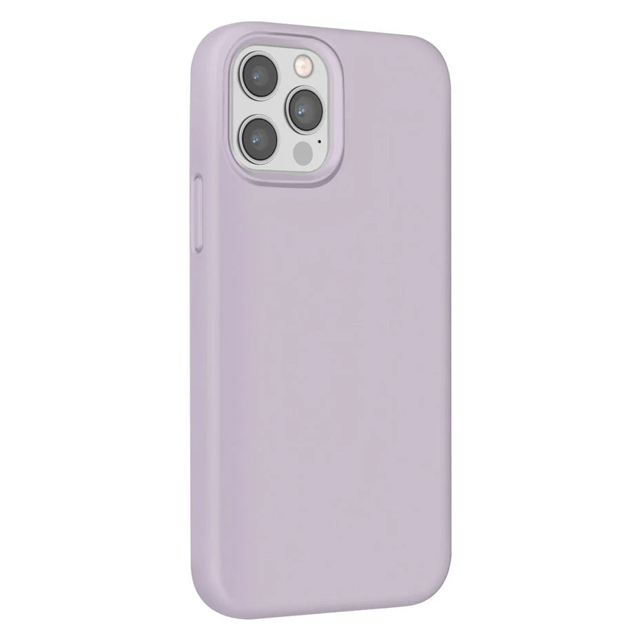 UNIQ-accessory-iphone-12-12-pro-premium