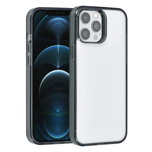 TUNIQ-iphone-12-pro-max-takakuori-kotelo