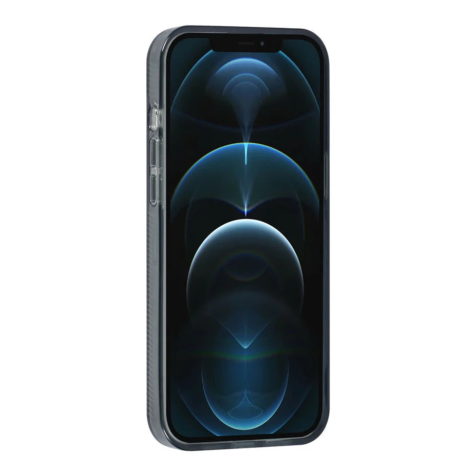 TUNIQ-iphone-12-pro-max-back-cover-case