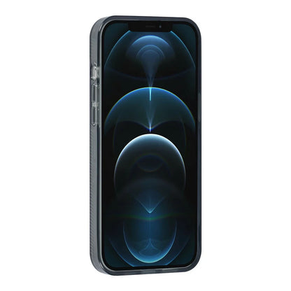 TUNIQ-iphone-12-pro-max-back-cover-case