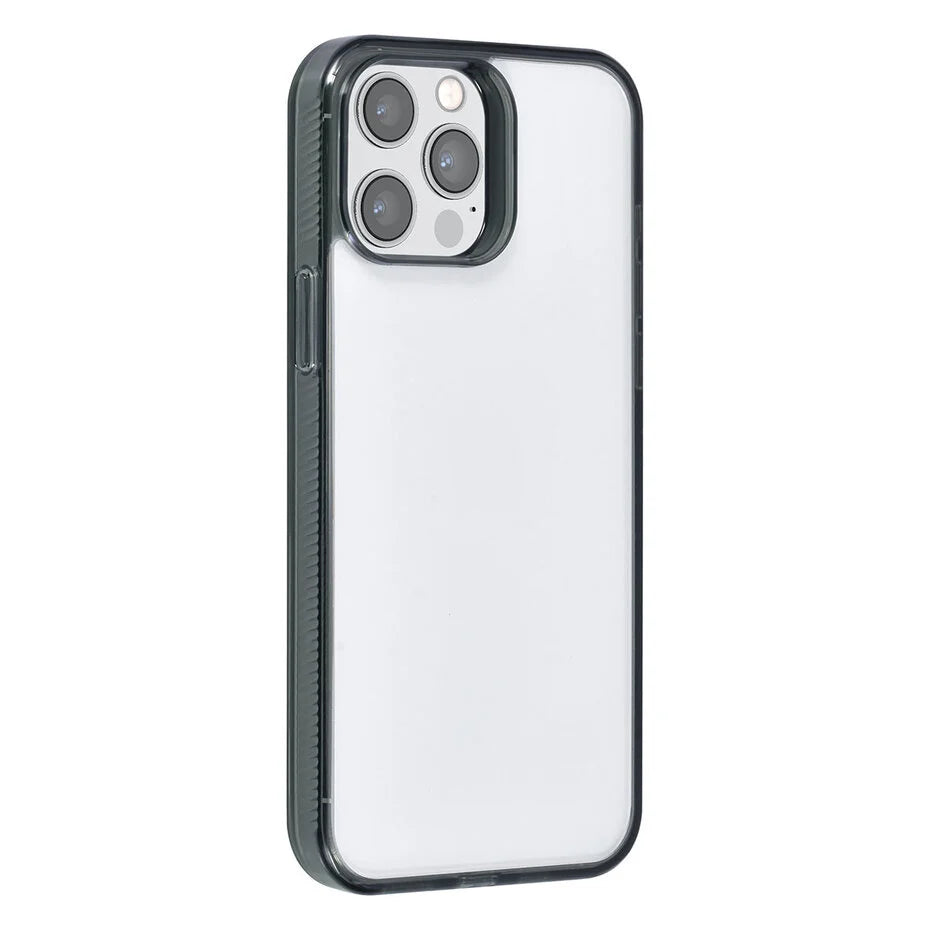 TUNIQ-iphone-12-pro-max-back-cover-case