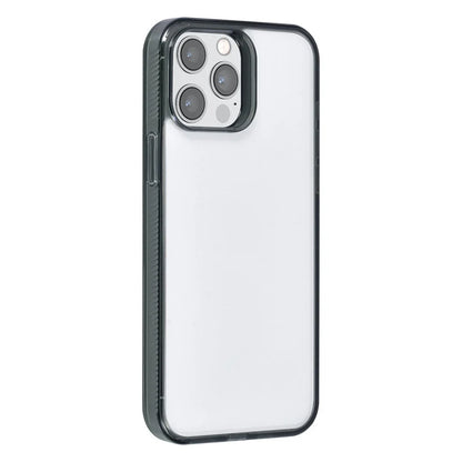 TUNIQ-iphone-12-pro-max-back-cover-case