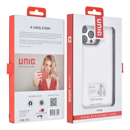 TUNIQ-iphone-12-pro-max-back-cover-case