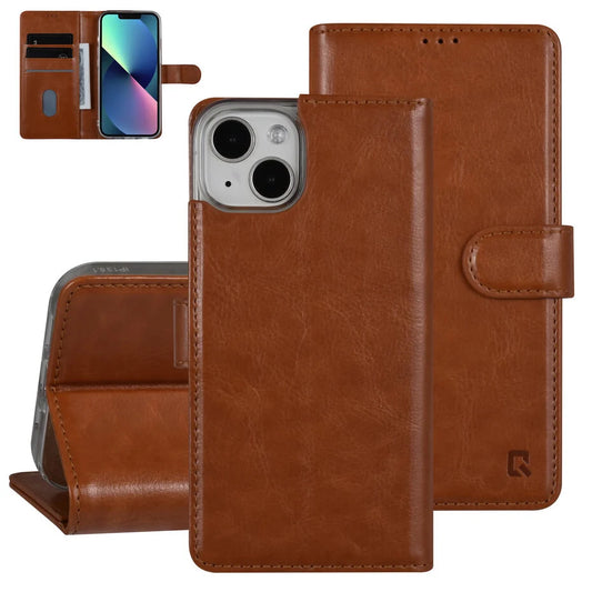UNIQ-accessory-iphone-13-14-bookcase