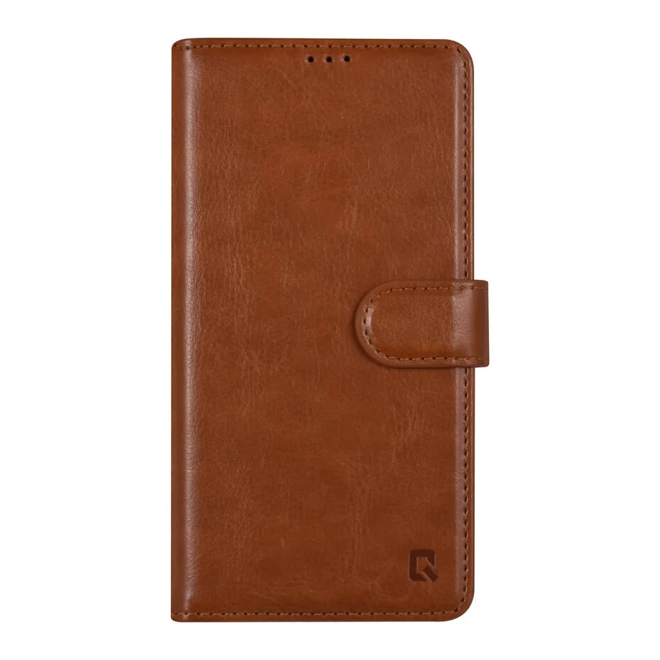 UNIQ-accessory-iphone-13-14-bookcase