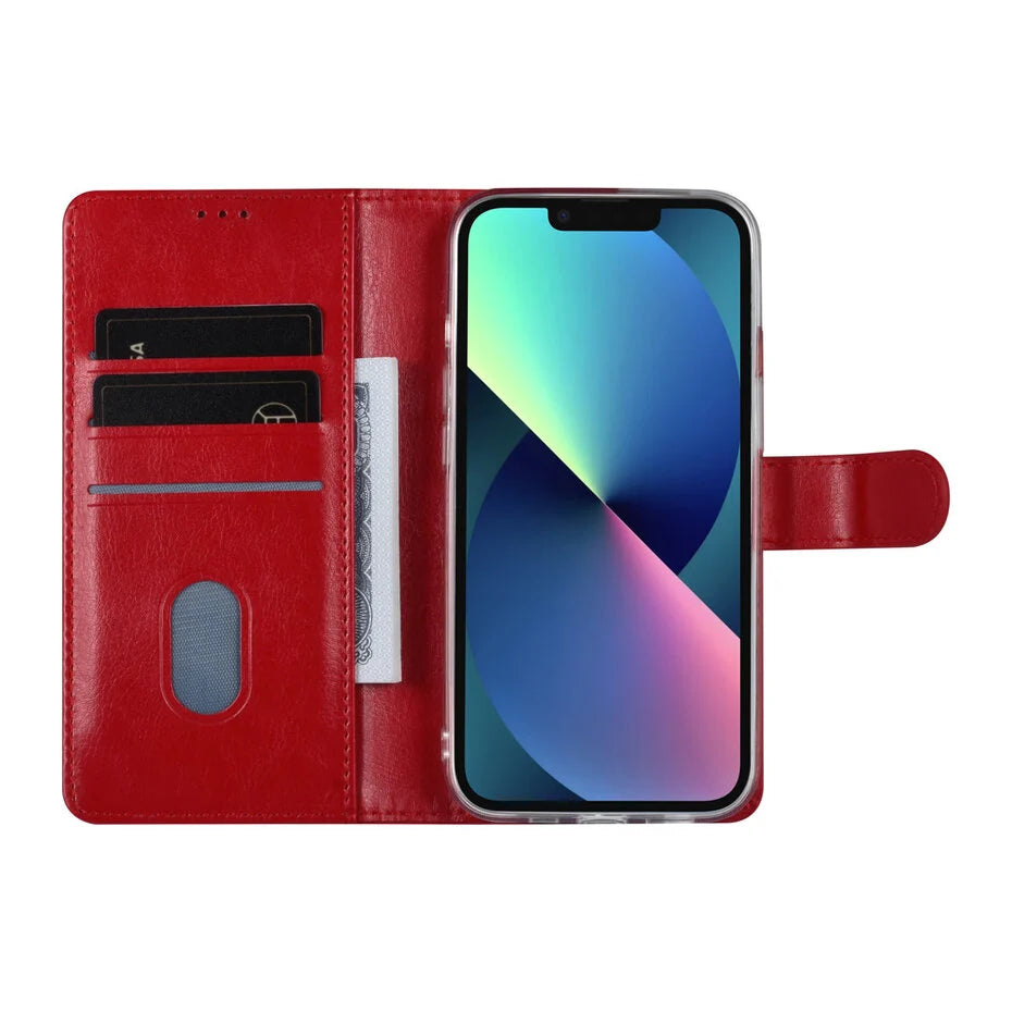 UNIQ-lisävaruste-iphone-13-14-kirjakotelo