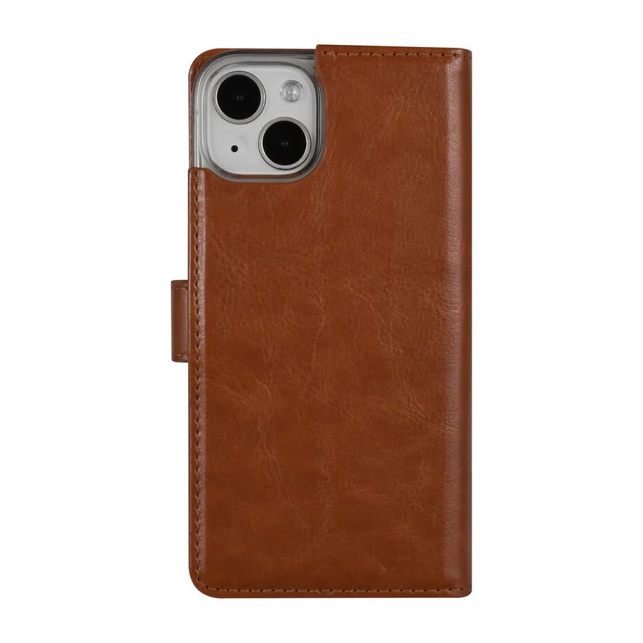 UNIQ-accessory-iphone-13-14-bookcase