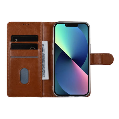 UNIQ-accessory-iphone-13-14-bookcase