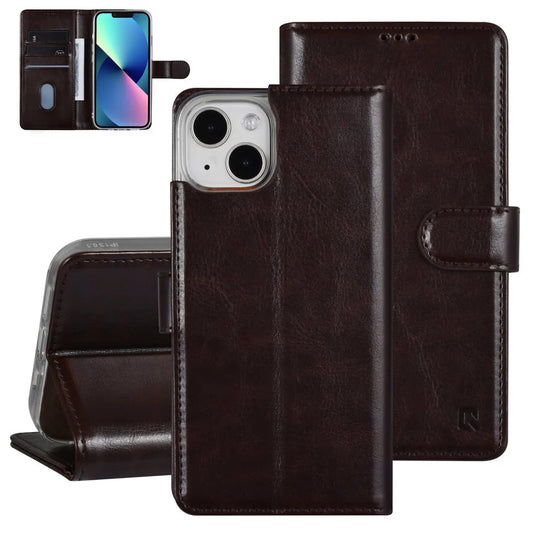 UNIQ-accessory-iphone-13-14-bookcase