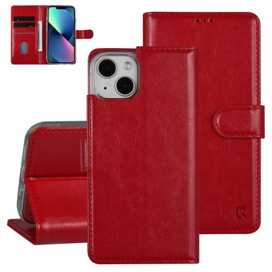 UNIQ-accessory-iphone-13-14-bookcase