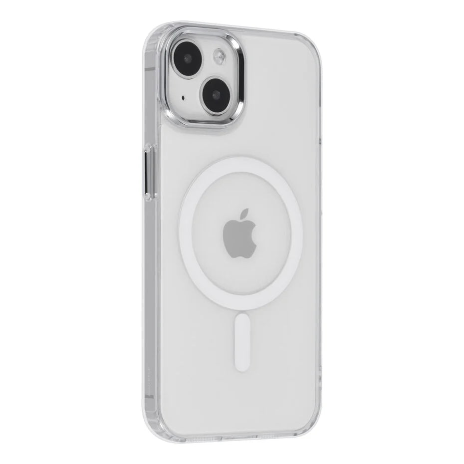 UNIQ-lisävaruste-iphone-13-14-takakansi-magsafe