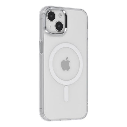 UNIQ-lisävaruste-iphone-13-14-takakansi-magsafe